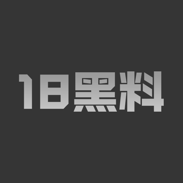 巨乳福利姬 TinyAsa Cos街头霸王春丽 丁字裤紧勒蜜穴自慰淫水流出揉乳晃臀媚惑十足 - 图1